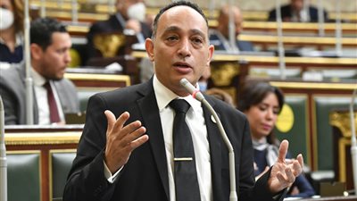 برلماني : أزمة العجز في المدرسين تهدد تطبيق نظام البكالوريا الجديد بالمدارس