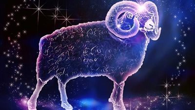 حظك اليوم الخميس 21 أغسطس 2025.. برج الجدي: تميل إلى الانغلاق العاطفي 