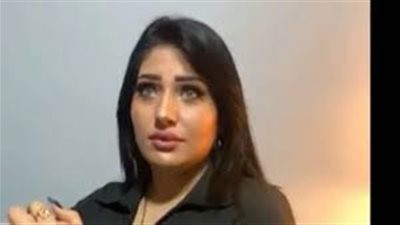 تأجيل محاكمة البلوجر نورهان حفظى لاتهامها بنشر محتوى خادش للحياء لجلسة 26 يناير 