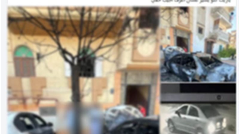 الفيديو المتداول
