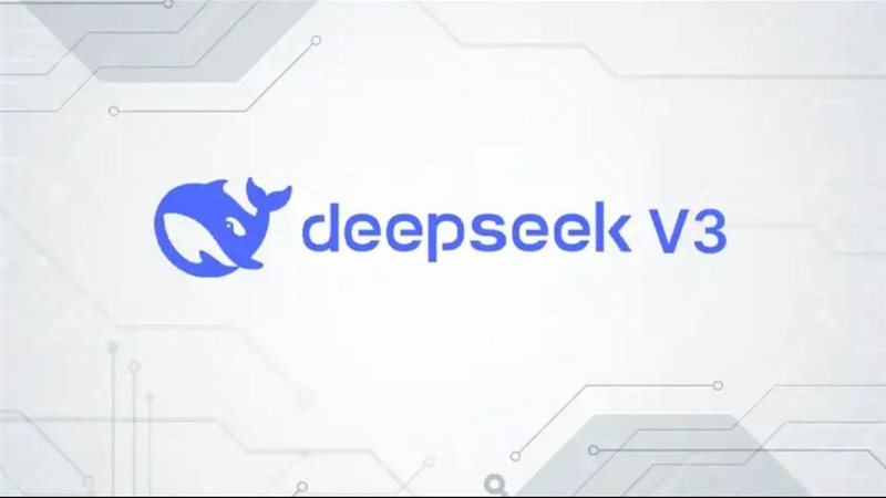 DeepSeek 