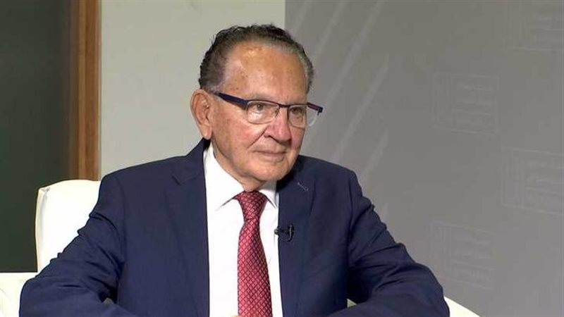 القاضي الرحيم يطلب الدعاء بعد تعرضه لوعكة صحية