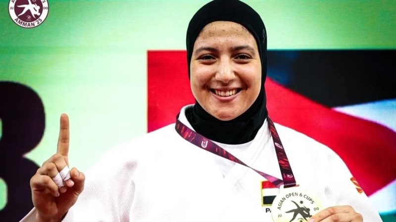 صفا سليمان