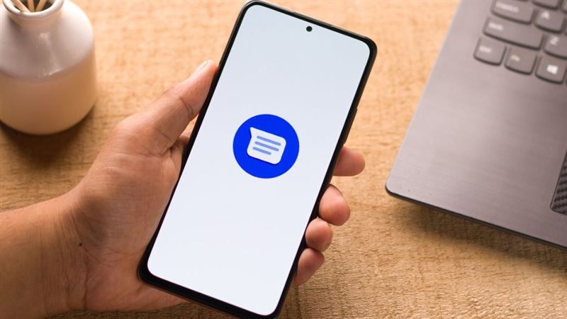 Google Messages
