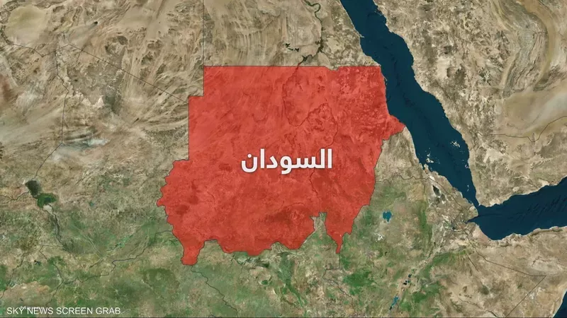 حرب السودان تدخل عامها الثالث من دون حسم عسكري لأي من طرفيها