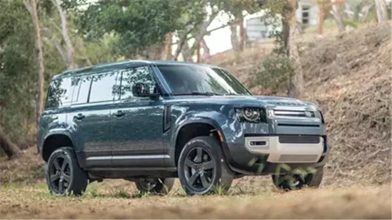 التعليق الهوائي 