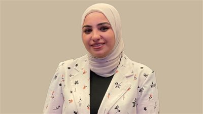 مي المرسي تكتب: دولة التلاوة.. بين الأمجاد الضائعة وارتباك الحاضر