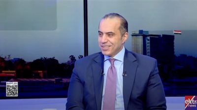 وزير الشؤون النيابية: انتهاء مدة البرلمان في يناير المقبل