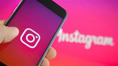 لمستخدمي الأندرويد والآيفون.. ميزة جديدة في «إنستجرام» بالتعاون مع «سبوتفاي»