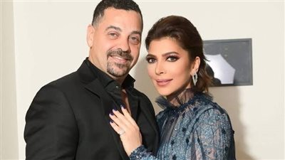 جدل واسع بعد تسريب تسجيل صوتي منسوب لأصالة وطارق العريان وابنهما خالد الذهبي