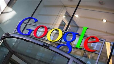 «جوجل» تطرح تطبيق Password Manager لتعزيز كلمات المرور 
