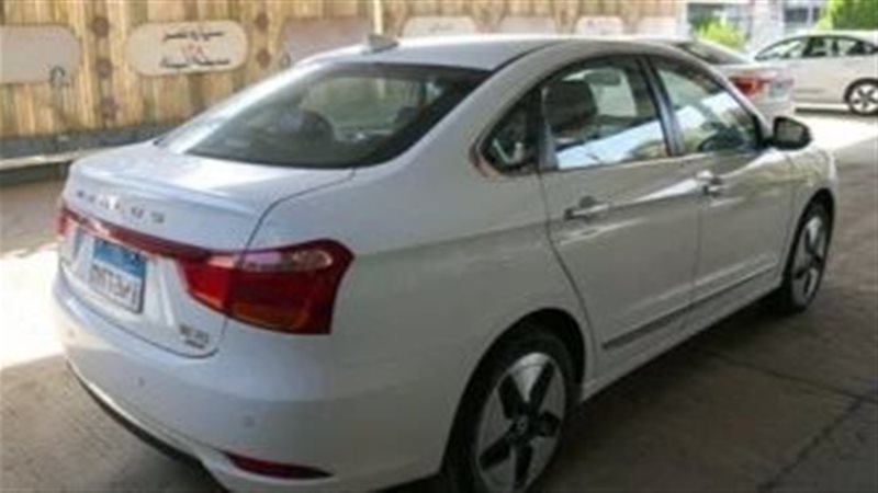 نصر E70