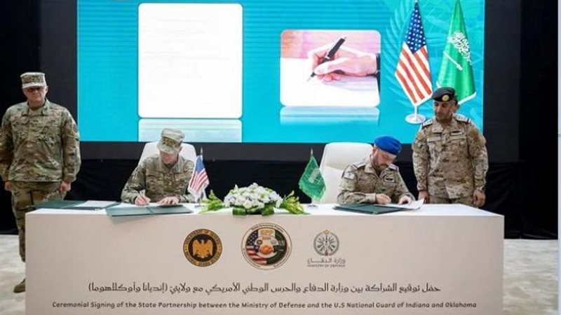 جانب من الإتفاق 
