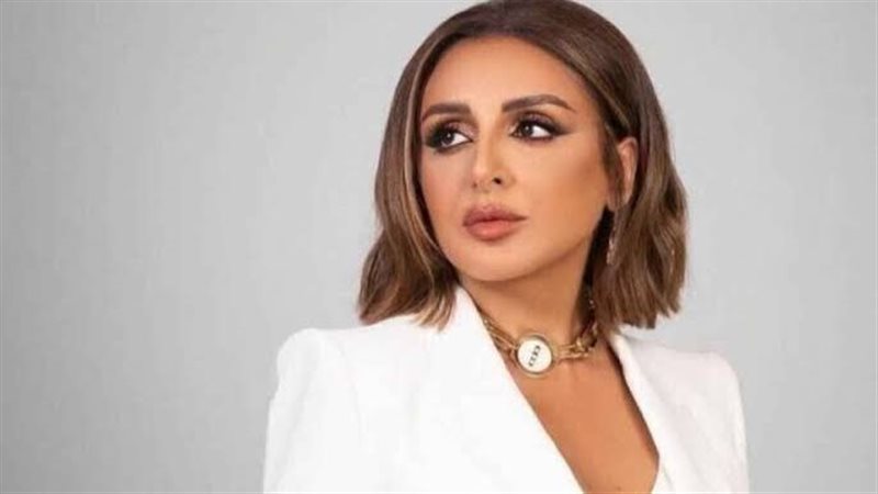أنغام 