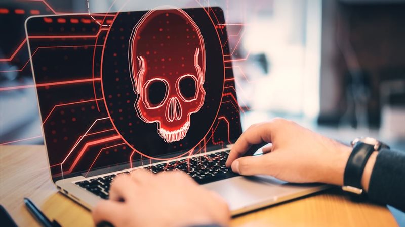 ثغرة خطيرة تهدد أمان جهازك