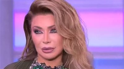 نوال الزغبي تعلق على عودة شيرين وحسام حبيب.. وتوجه رسالة مؤثرة لأنغام