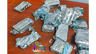 28 مليون جنيه حصيلة البيع بجلسة مزاد 21 أغسطس لسيارات وبضائع جمارك السويس والسخنة