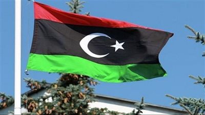 مصر ترحب بخارطة الطريق الأممية لتسوية الأزمة الليبية