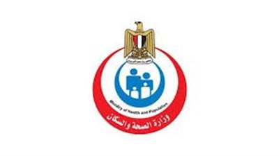 إنجاز صحي بسوهاج.. 209 آلاف مستفيد من المبادرات الرئاسية في أغسطس