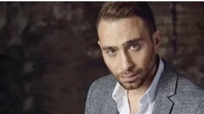 بيان عاجل من حسام حبيب ردا على تصريحات محامي شيرين عبد الوهاب