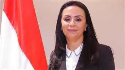 وزيرة التضامن تتابع تداعيات حادث غرق طلاب في الإسكندرية