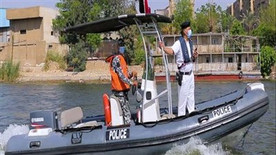 جميعهم من سوهاج.. أسماء مصابي حادث غرق طلاب بشاطئ أبو تلات بالإسكندرية