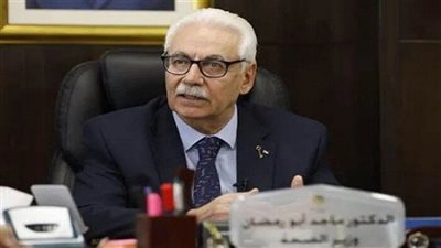 الصحة الفلسطينية: أكثر من 10% من سكان غزة إما استشهدوا أو أصيبوا