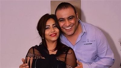 رسالة غامضة من شقيق شيرين: ومن أعمالكم سلط عليكم وربك يمهل ولا يهمل 