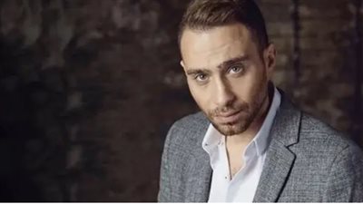 حسام حبيب يخرج عن صمته: لا صحة لما قاله محامي شيرين.. وسأتخذ إجراءات قانونية
