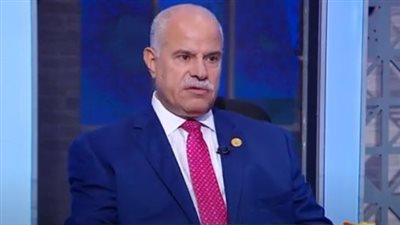 خبير أمني يوضح العقوبة المتوقعة لمصور السيدات بالحمام