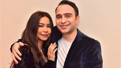 تصريح مثير الجدل.. حسام حبيب يعلق بعد عودة شيرين عبدالوهاب