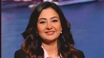د. ريهام حسن تكتب: العدوى النفسية لأبناء الأسرة المضطربة