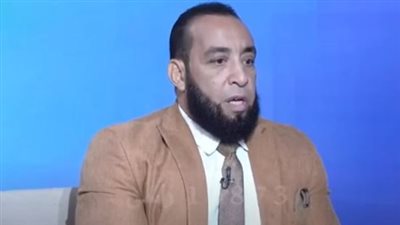 باحث يُفجر مفاجأة: 80% من قضايا المحاكم بسبب الديون