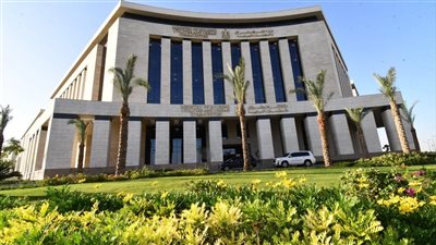 وزير الإسكان يعتمد المخطط التفصيلي لمناطق جديدة بمشروع الألف فدان بالقاهرة| تفاصيل