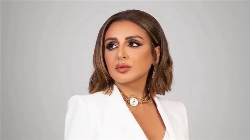 أنغام