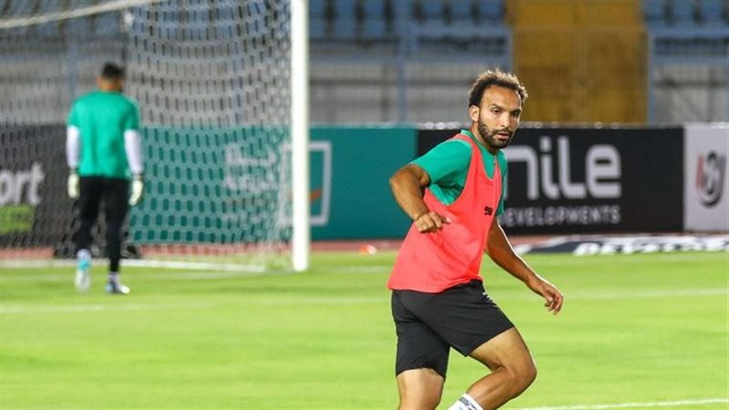 كريم العراقي