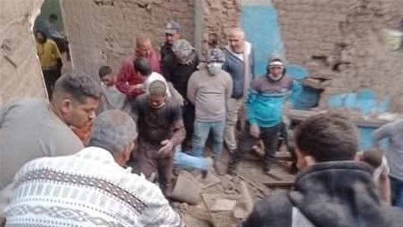 ارشيفيه 