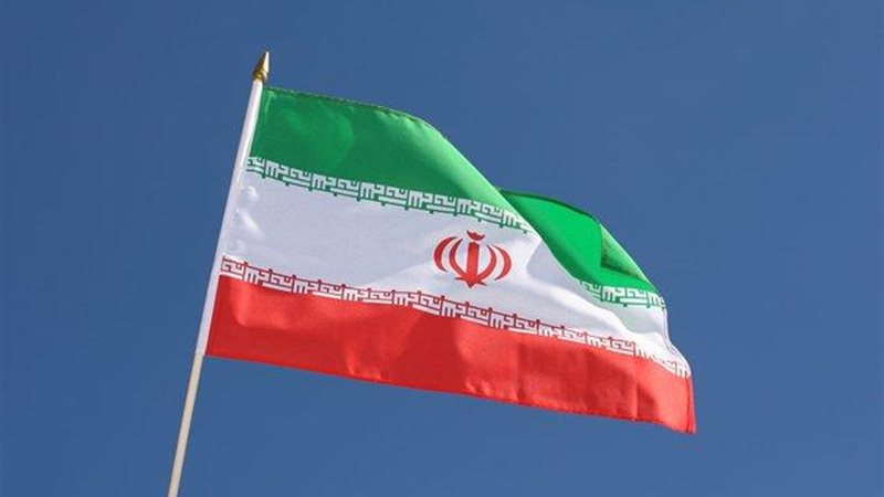 إحباط هجوم إرهابي شرق إيران يحمل بصمات الموساد