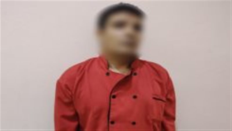 ضبط طباخ بتهمة التعدي على قطة وقتلها في مطروح
