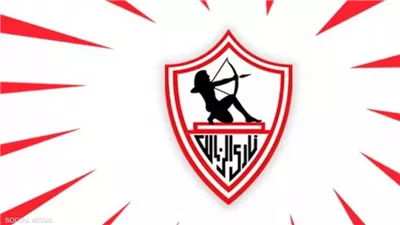 الزمالك يفتح النار على نجم الفريق.. تحقيق عاجل واتجاه للشطب نهائيا