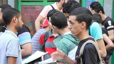 رسميا.. ننشر موعد فتح باب تسجيل رغبات تنسيق المرحلة الثالثة 2025
