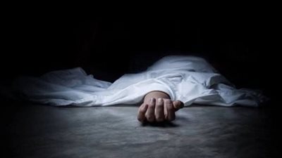 أمن سوهاج يكشف ملابسات العثور على جثة ملقاة بالزراعات في العسيرات 