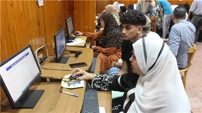 وزارة التعليم العالي تعلن موعد بدء المرحلة الثالثة لتنسيق الثانوية العامة 2025