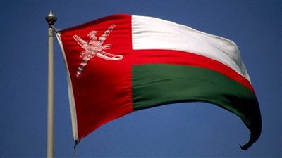 سلطنة عُمان تدين استهداف الكويت وتدعو لتغليب الحلول الدبلوماسية
