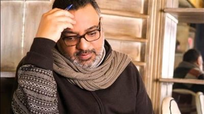 السيناريست عبد الرحيم كمال يعلن وفاة خالته دون تحديد موعد ومكان الجنازة
