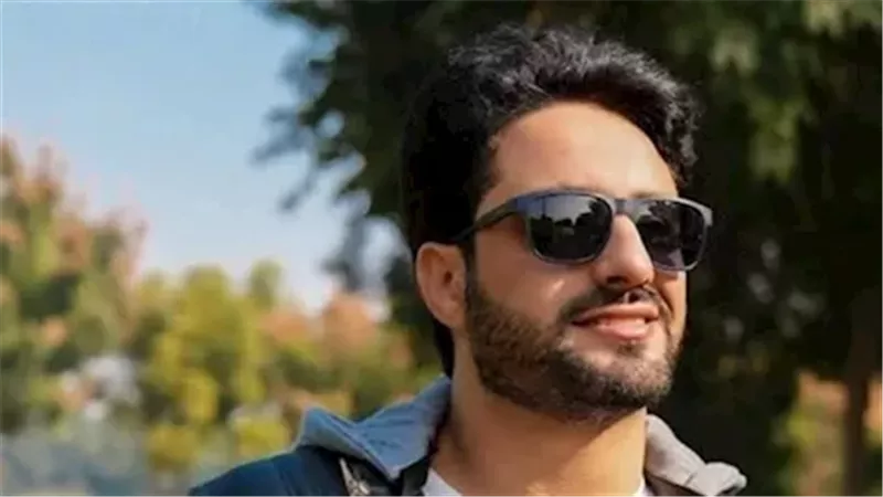 بهاء الخطيب