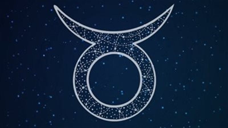  حظك اليوم برج الثور