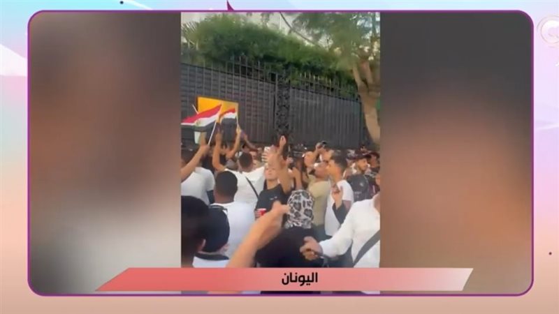 برنامج الستات ما يعرفوش يكدبوا