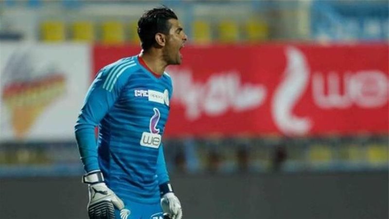 محمد صبحي