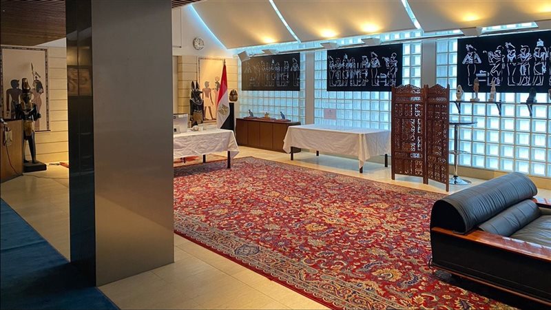انتخابات مجلس الشيوخ 2025